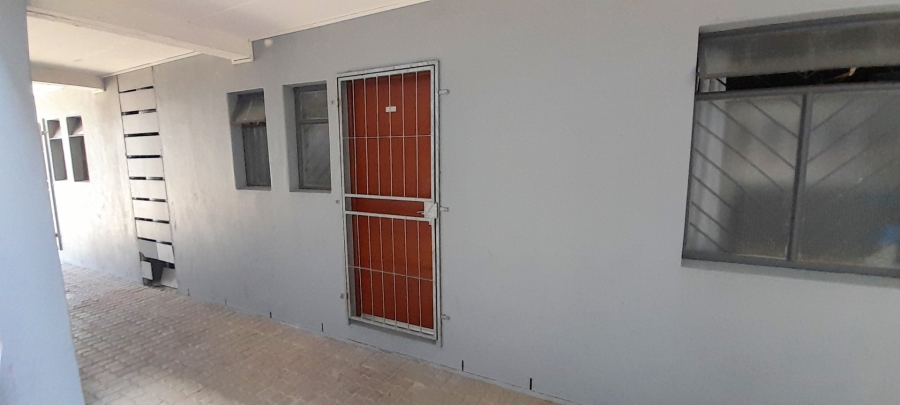 2 Bedroom Property for Sale in Scottsdene Western Cape